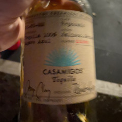 Won't Crack ft. BabyRambo(FIRST SONG )