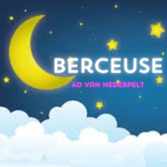 Berceuse (composer and performer Ad van Nederpelt)