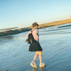 コレサワ, 박재용 - ♡人生♡ remix