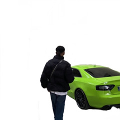 the devil wheres prada (prod. 6dimeh)l