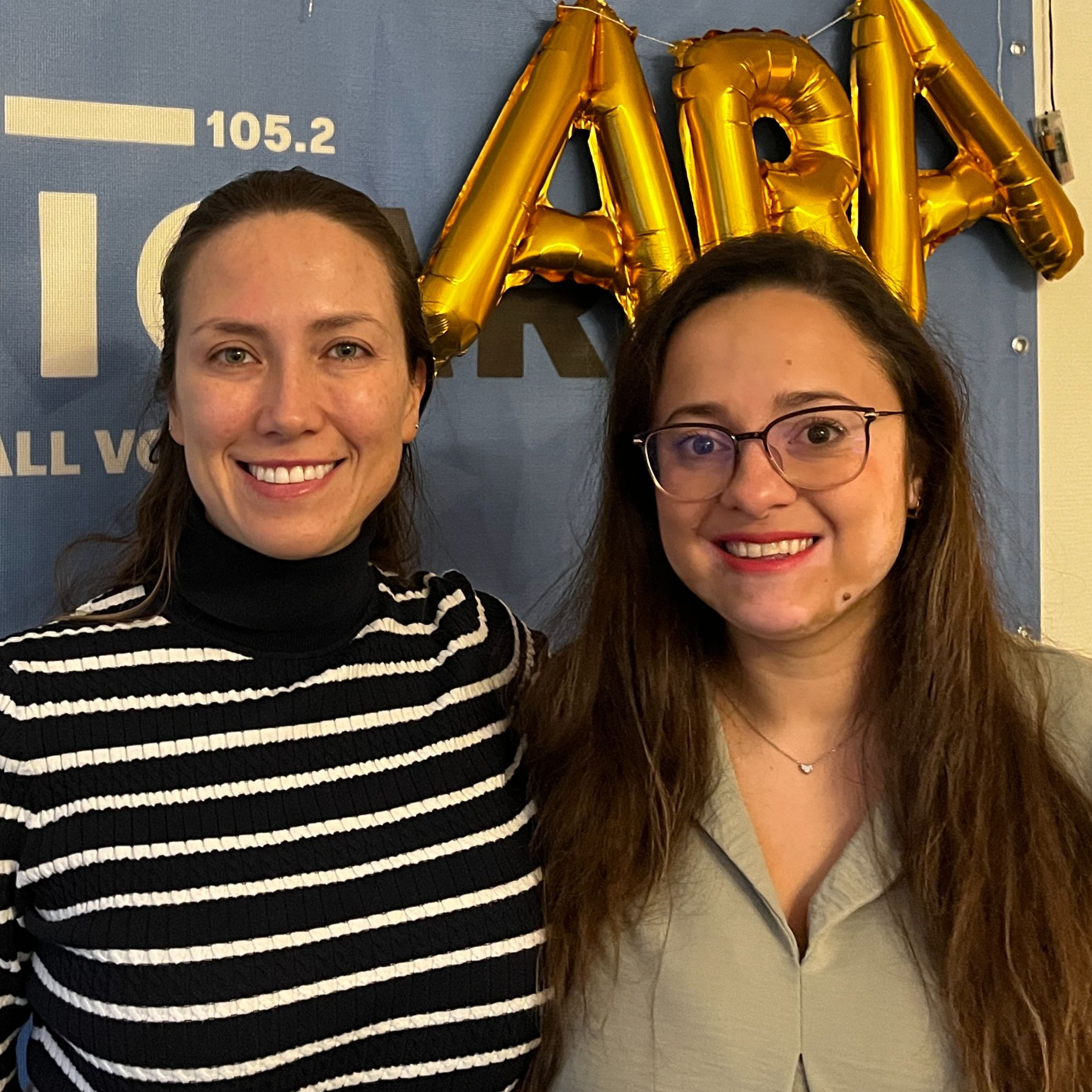 ARA City Radio