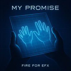 My Promise