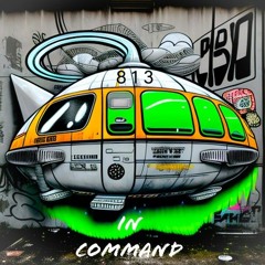 In Command "Free Download"