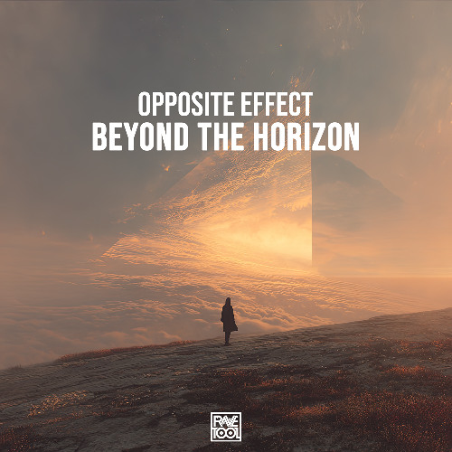 Opposite Effect - Beyond The Horizon (Extended Mix)