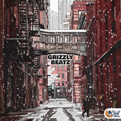 Grizzly Beatz - Chill Nights