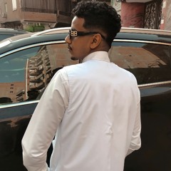 ناصر سيد شورتنا تروسي 2023