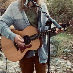 Stranger Boy covers All These Things That I Have Done by The Killers
