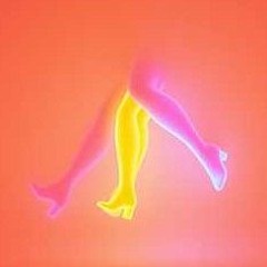 Omnispin