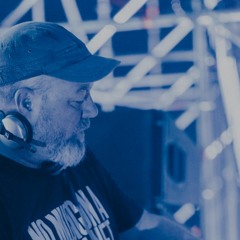 Ben Sims Presents: Run It Red w/ Ron Bacardi 170623