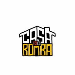 TrillSeco ~ 10pm @ Casa do Bomba