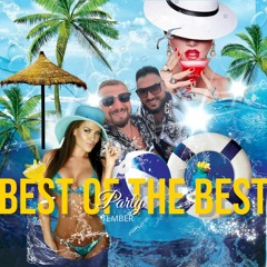 Dj Llp™️& DJ Alextz -Best OFF Mix -Best Song's Set