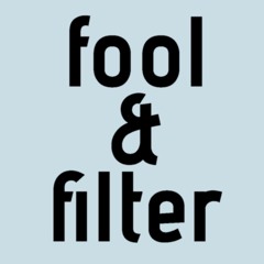 fool und filter - Live beim Großen Freitag auf der Stubnitz - Ausschnitt