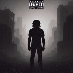 Pick N Roll p.@Zxlda