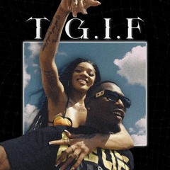 T.G.I.F