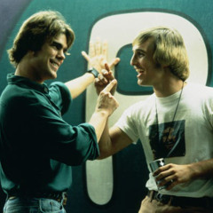 give me a chance (mooky x jxyy2k)