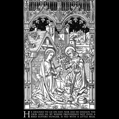 Angels We Have Heard on High