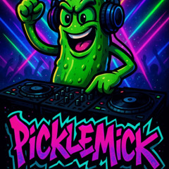 P1Finish sullivan king remix