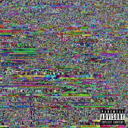 $tatic ft. Clay