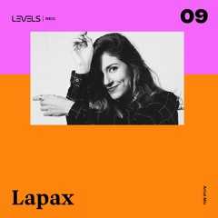 Aquece Aniversário 8 anos com Lapax| Artist Mix 09