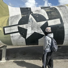 xayahxo - bad prod cj +  bl4cko