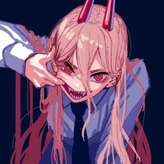 T+pazolite & Laur - Pandemonium (eto Nightcore)