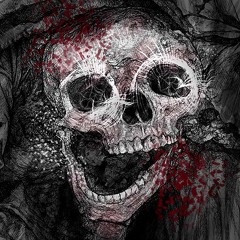 160er SchepperKasten vol.1