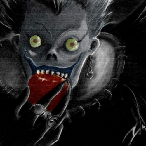 Shinigami