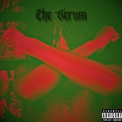 The Serum