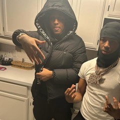 EBK JAAYBO- FULLY BUYER (Unreleased)