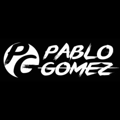 PACK FREE P.G&A.M (Link en la descripción)