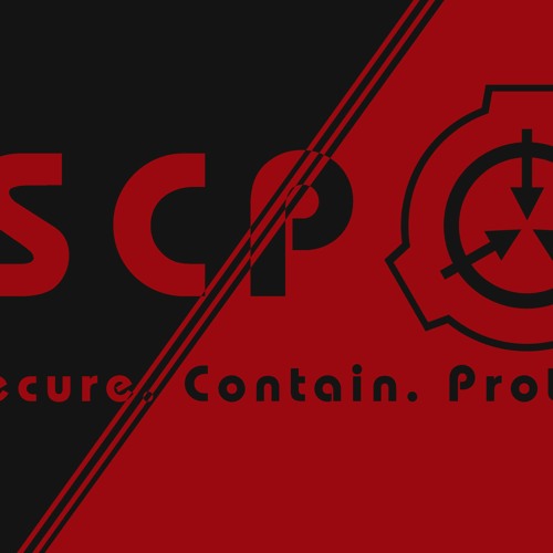 Stream SCP - 008 Song by TheSCPkid