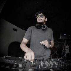 welcome guys guest mix by sahan JaY