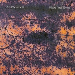 Stream Music Reuploads | Listen to Siinamota (Powapowa-P