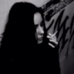 طـول غيابّه .