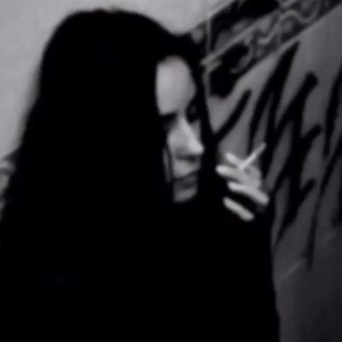 طـول غيابّه .