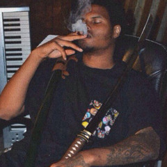 morning dew hoodtrap remix (prod. @federalized) (reworked)