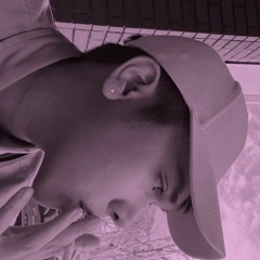 Nobody (Denise Julia)