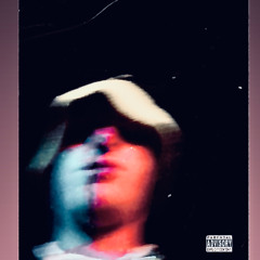 DREAMS UP