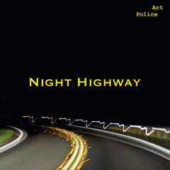 Night Highway