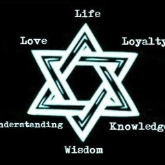 TTM Toolie FT Sauce Walka Ask Around