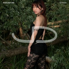 Shanda | 059