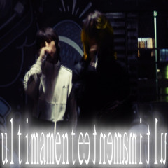 so consegue ver meu rosto