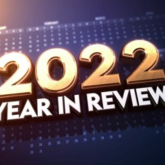 Dr. Kavarga Podcast, Episode 3064: 2022 Year in Review