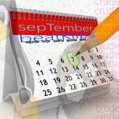 sepTember beatklips