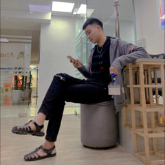 DEMO_ Siêu Phẩm 1h Trôiiii Keee