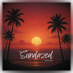 Palette Music - Sundazed
