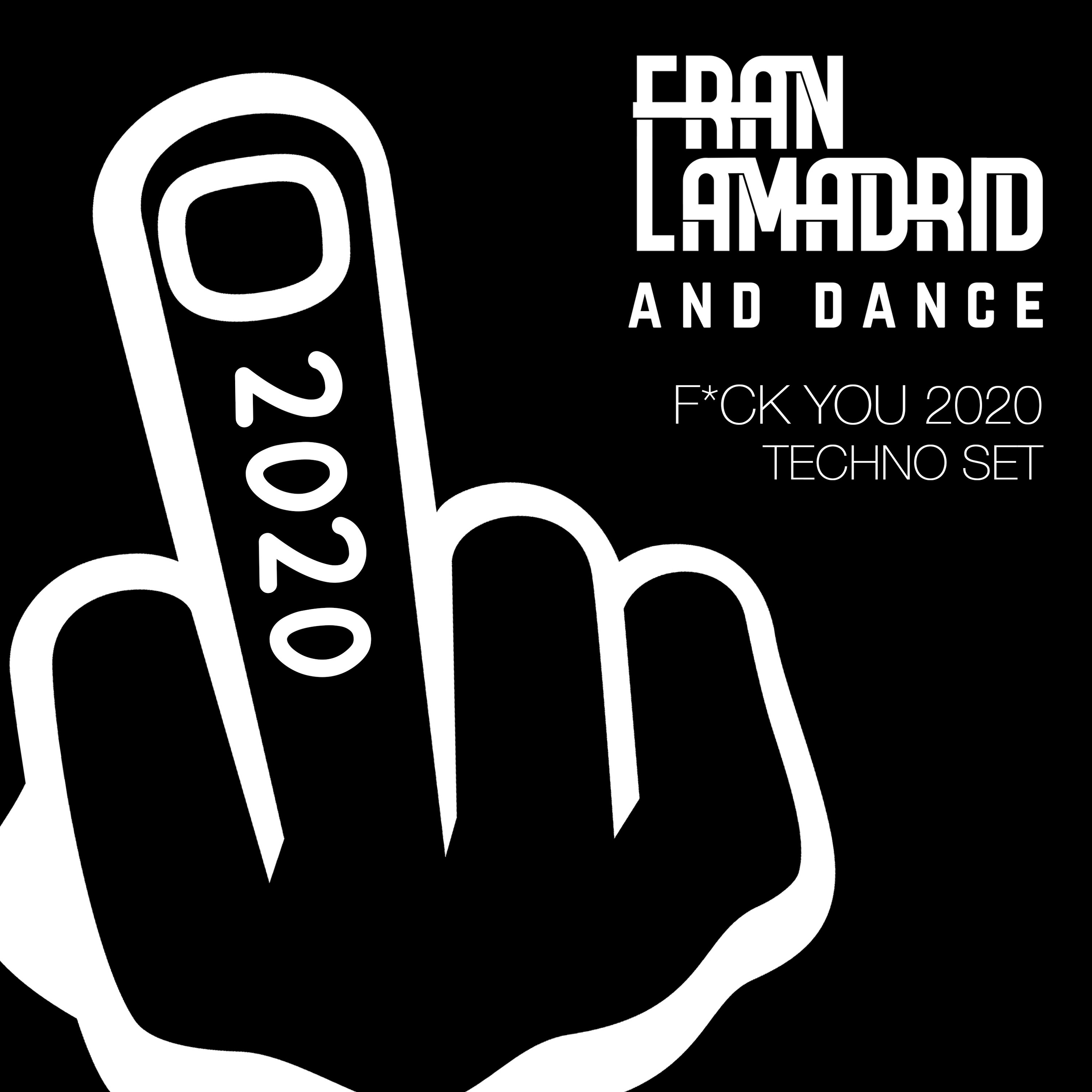 Fran Lamadrid