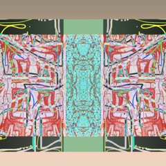 Joojoo - K152 (livetrack)