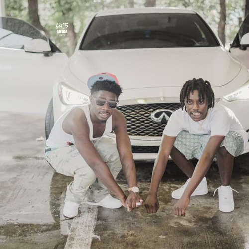Spliffjit ft Fpc lo - Switched