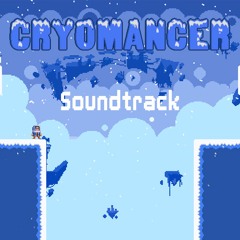 Cryomancy